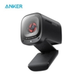 מצלמת רשת Anker PowerConf C200 2K